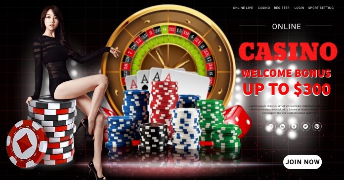 z777 game