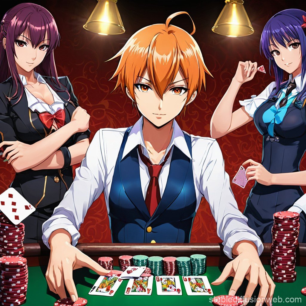 z777 game