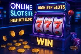 z777 game
