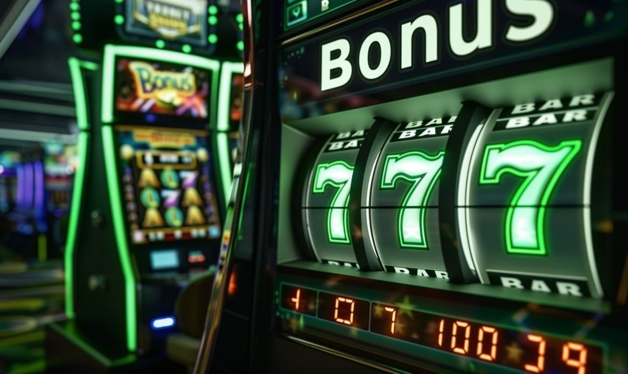 z777 game
