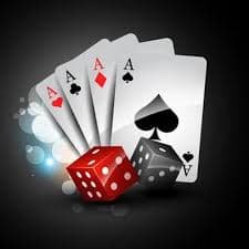 z777 game