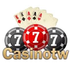 z777 game