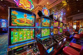 z777 game