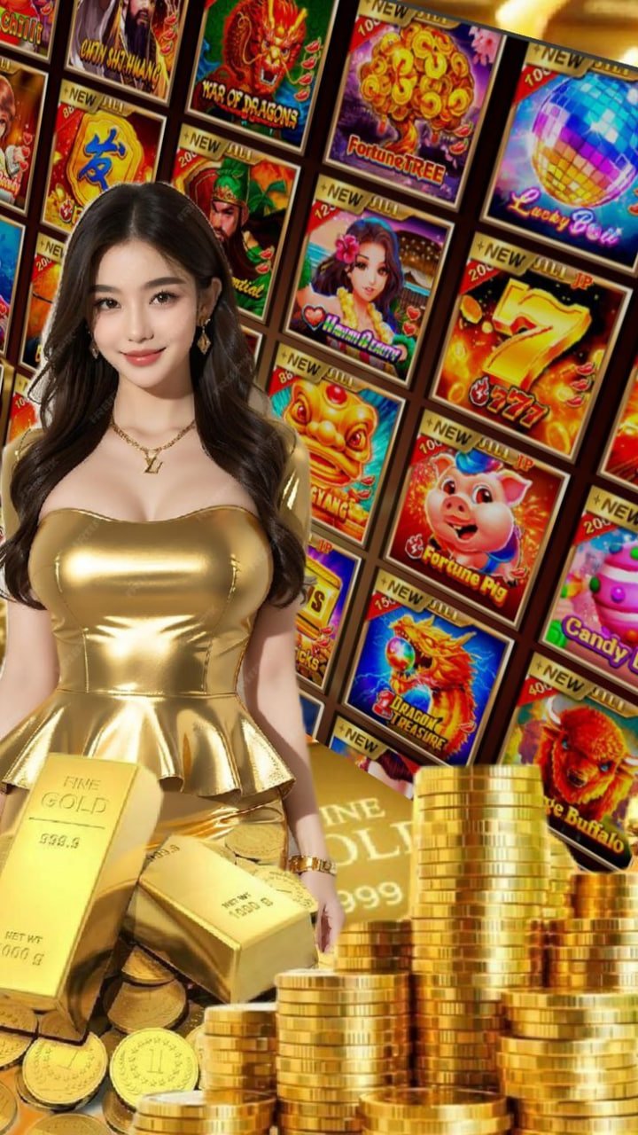 z777 game