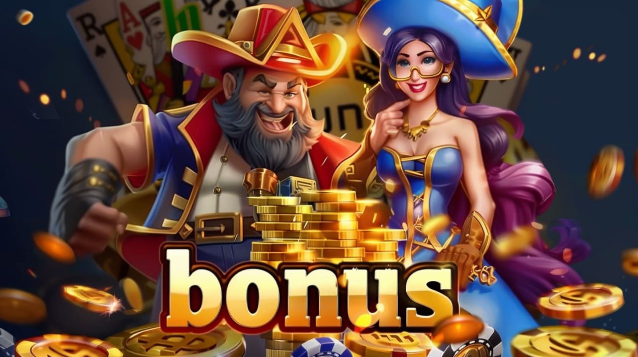 z777 game