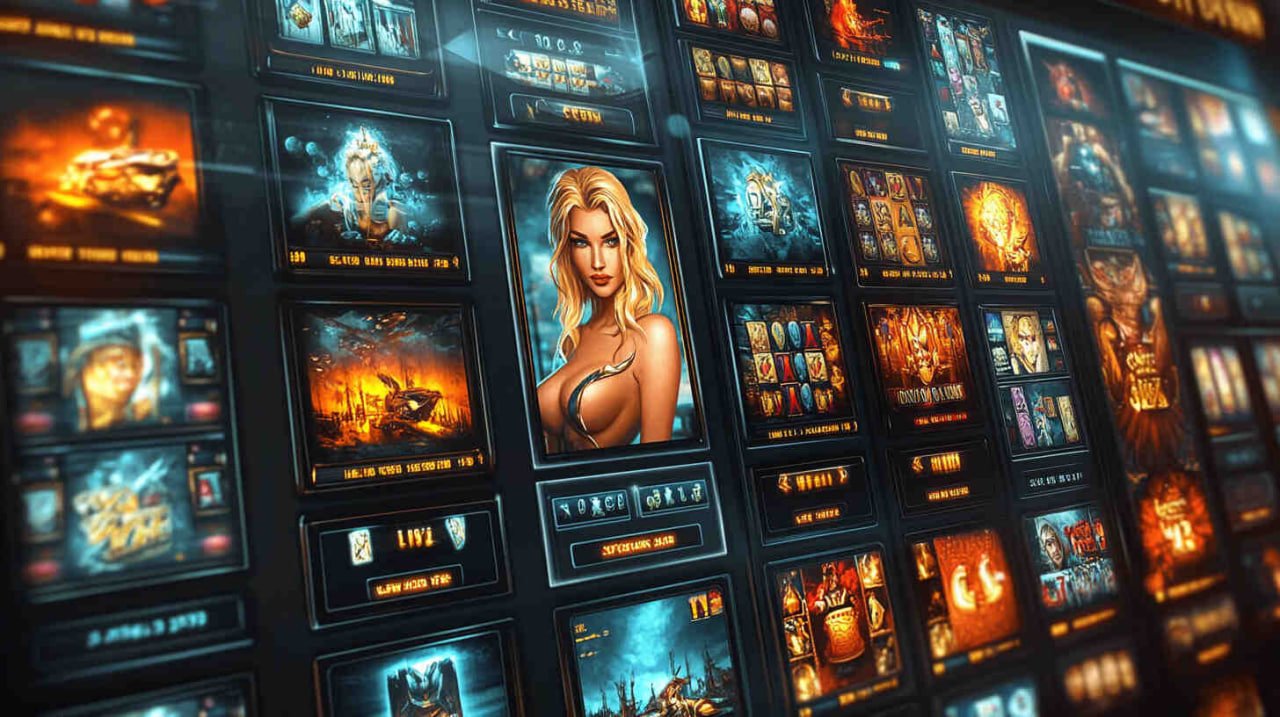 z777 game