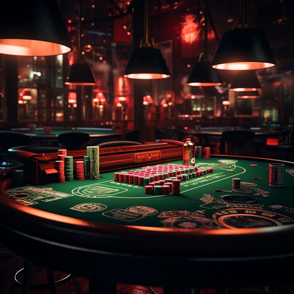 z777 game