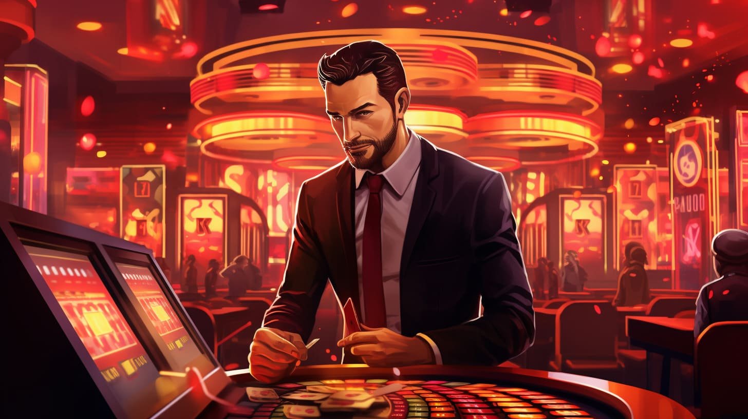 z777 game
