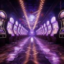 z777 game