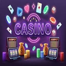 z777 game