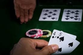 z777 game