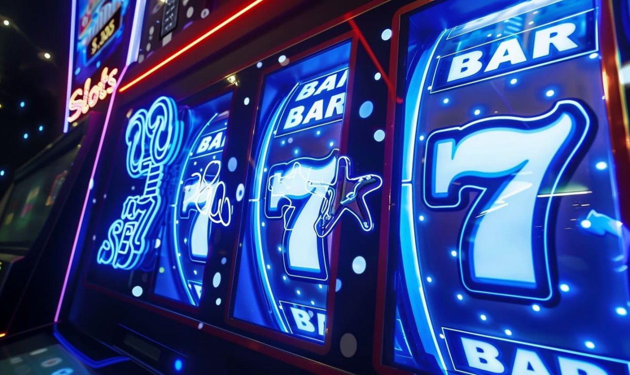 z777 game