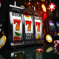 z777 game