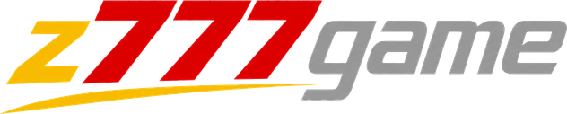 Z777 Game